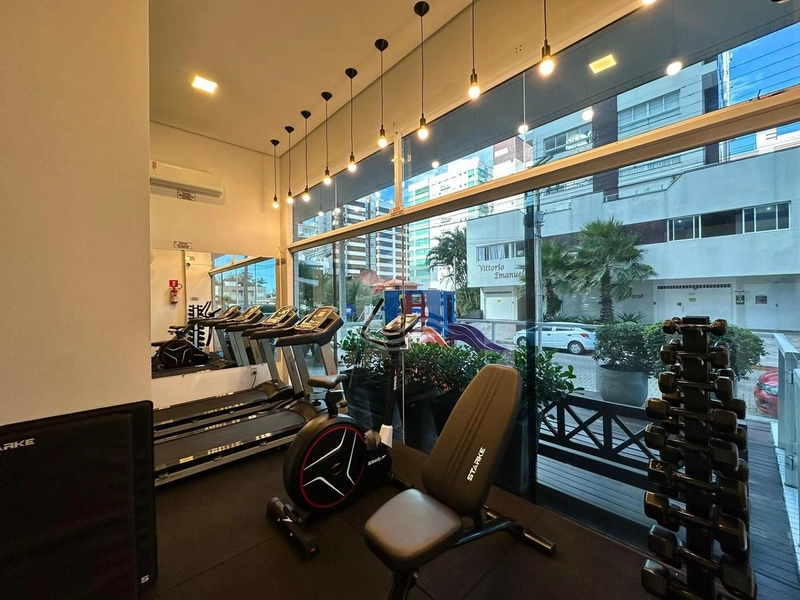 Apartamento 2 quartos terraço venda Navegantes Capão da Canoa: 32ª foto da galeria de imagens do imóvel