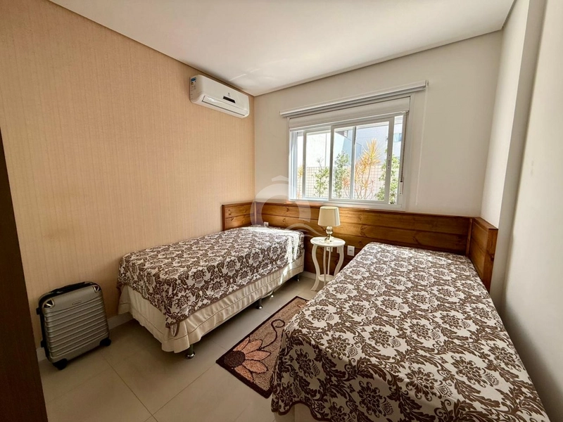 Apartamento 2 quartos terraço venda Navegantes Capão da Canoa: 25ª foto da galeria de imagens do imóvel