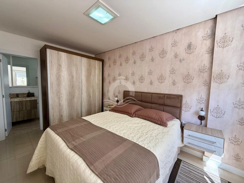 Apartamento 2 quartos terraço venda Navegantes Capão da Canoa: 21ª foto da galeria de imagens do imóvel