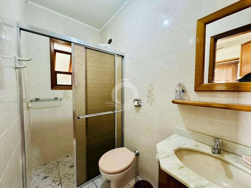 Casa 4 quartos mobiliada venda Zona Nova Capão da Canoa: 30ª foto da galeria de imagens do imóvel