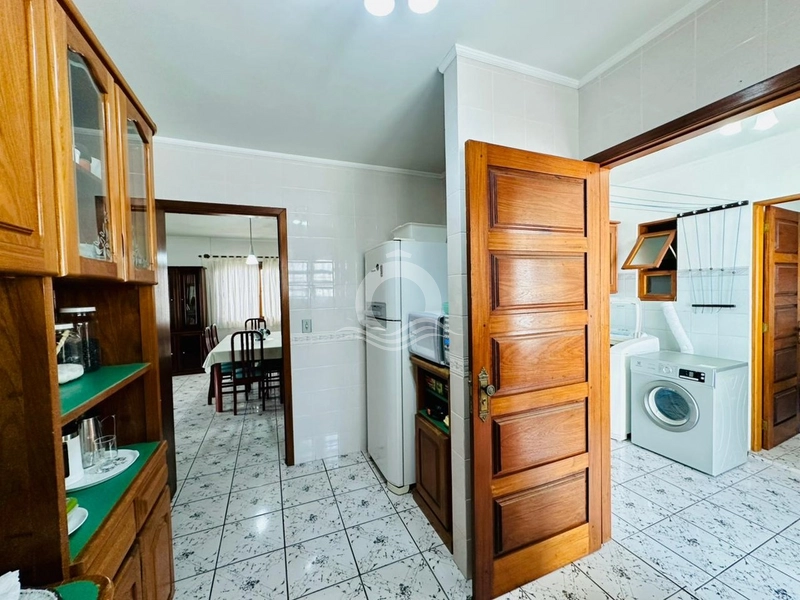 Casa 4 quartos mobiliada venda Zona Nova Capão da Canoa: 26ª foto da galeria de imagens do imóvel