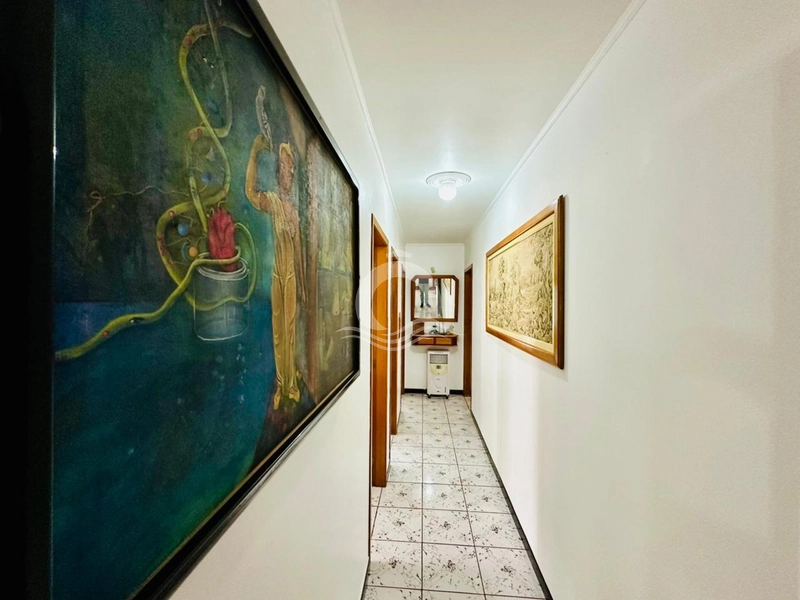 Casa 4 quartos mobiliada venda Zona Nova Capão da Canoa: 36ª foto da galeria de imagens do imóvel