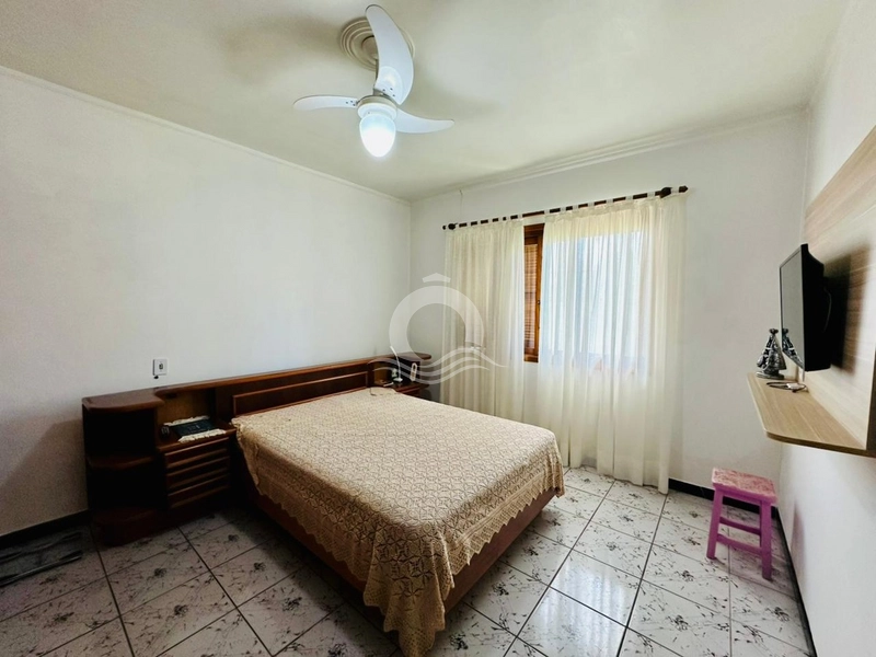 Casa 4 quartos mobiliada venda Zona Nova Capão da Canoa: 41ª foto da galeria de imagens do imóvel