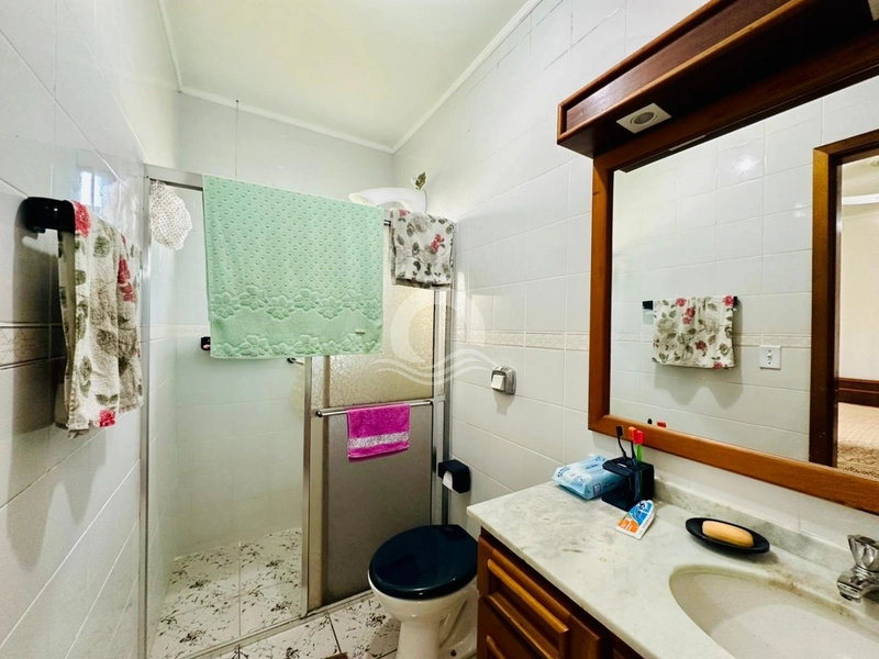 Casa 4 quartos mobiliada venda Zona Nova Capão da Canoa: 43ª foto da galeria de imagens do imóvel