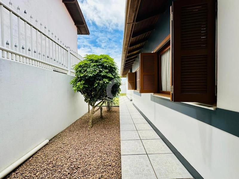 Casa 4 quartos mobiliada venda Zona Nova Capão da Canoa: 11ª foto da galeria de imagens do imóvel