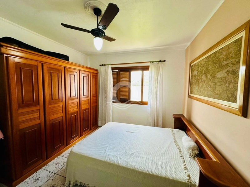 Casa 4 quartos mobiliada venda Zona Nova Capão da Canoa: 44ª foto da galeria de imagens do imóvel