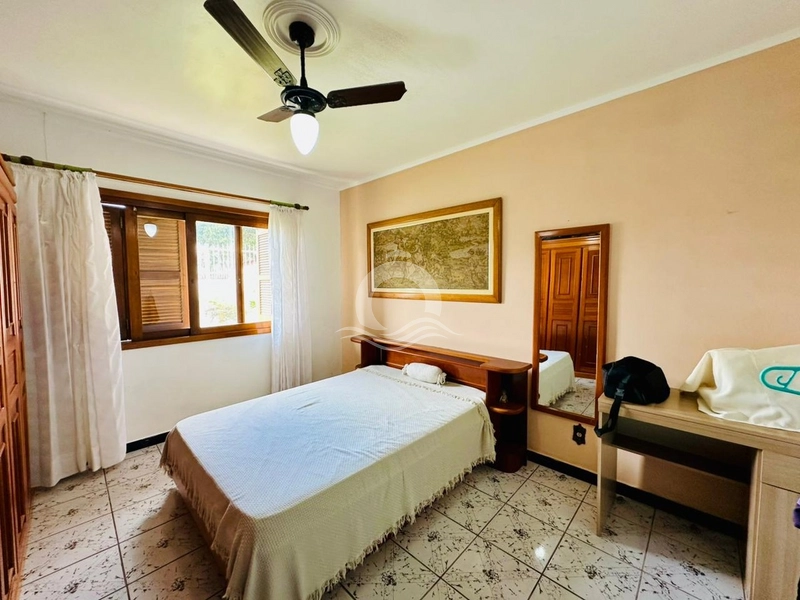 Casa 4 quartos mobiliada venda Zona Nova Capão da Canoa: 45ª foto da galeria de imagens do imóvel