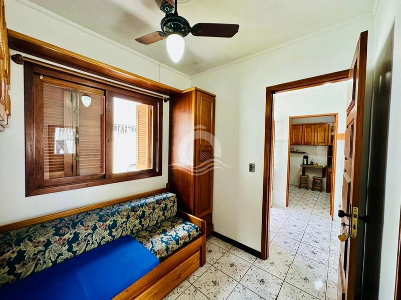 Casa 4 quartos mobiliada venda Zona Nova Capão da Canoa: 28ª foto da galeria de imagens do imóvel