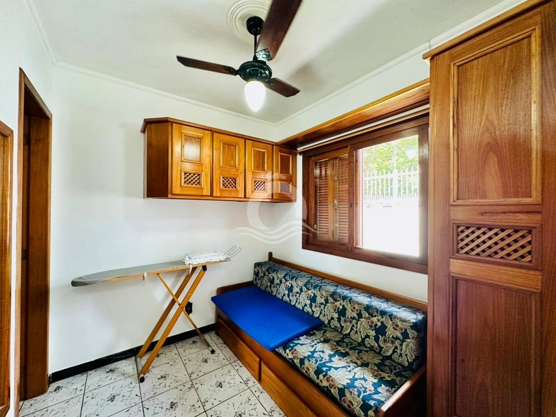 Casa 4 quartos mobiliada venda Zona Nova Capão da Canoa: 29ª foto da galeria de imagens do imóvel