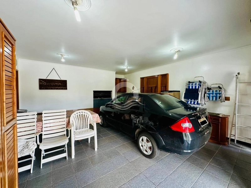Casa 4 quartos mobiliada venda Zona Nova Capão da Canoa: 35ª foto da galeria de imagens do imóvel