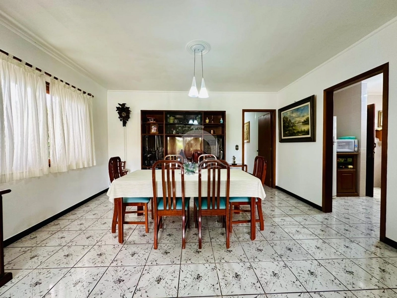 Casa 4 quartos mobiliada venda Zona Nova Capão da Canoa: 23ª foto da galeria de imagens do imóvel