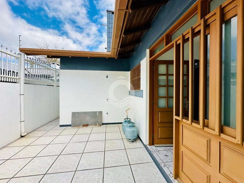 Casa 4 quartos mobiliada venda Zona Nova Capão da Canoa: 17ª foto da galeria de imagens do imóvel