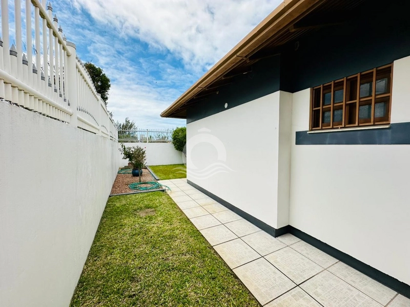Casa 4 quartos mobiliada venda Zona Nova Capão da Canoa: 12ª foto da galeria de imagens do imóvel