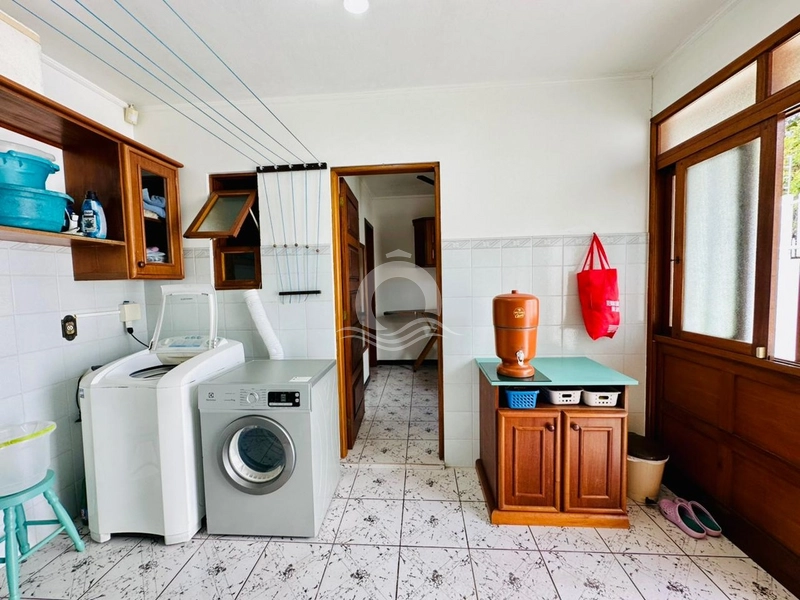 Casa 4 quartos mobiliada venda Zona Nova Capão da Canoa: 27ª foto da galeria de imagens do imóvel