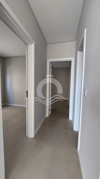 Apartamento 2 quartos de frente com infra Capão da Canoa: 13ª foto da galeria de imagens do imóvel