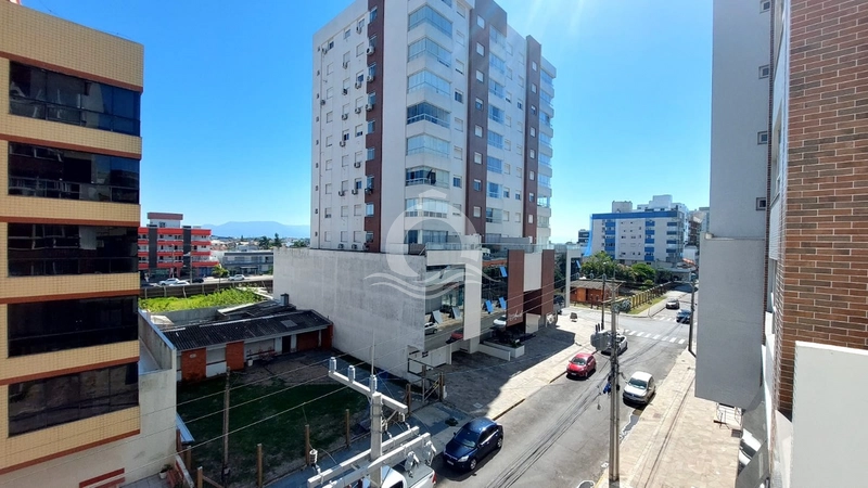 Apartamento 2 quartos de frente com infra Capão da Canoa: 15ª foto da galeria de imagens do imóvel