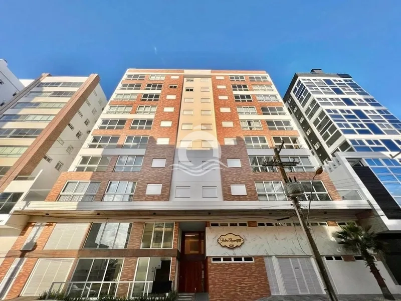 Apartamento 2 quartos de frente com infra Capão da Canoa: 6ª foto da galeria de imagens do imóvel