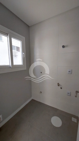 Apartamento 2 quartos de frente com infra Capão da Canoa: 11ª foto da galeria de imagens do imóvel