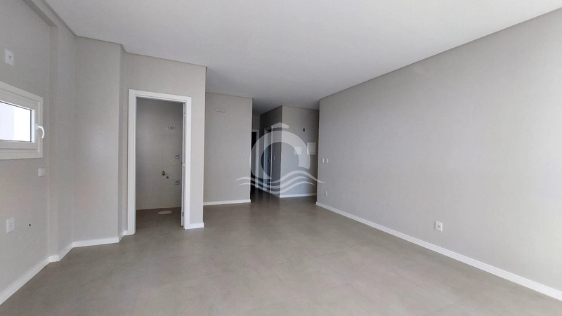 Apartamento 2 quartos de frente com infra Capão da Canoa: 9ª foto da galeria de imagens do imóvel