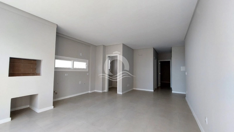 Apartamento 2 quartos de frente com infra Capão da Canoa: 10ª foto da galeria de imagens do imóvel
