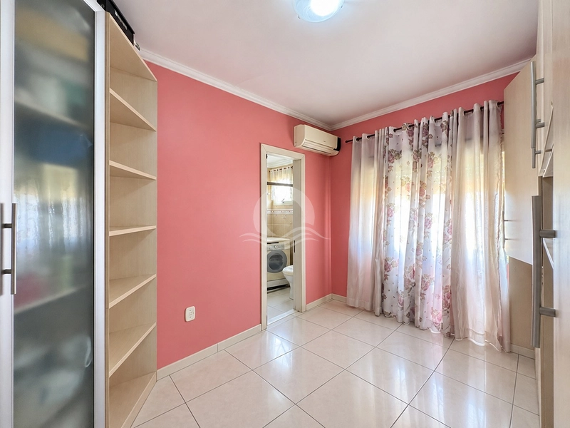 Apartamento 3 quartos vista mar venda Centro Capão da Canoa: 17ª foto da galeria de imagens do imóvel