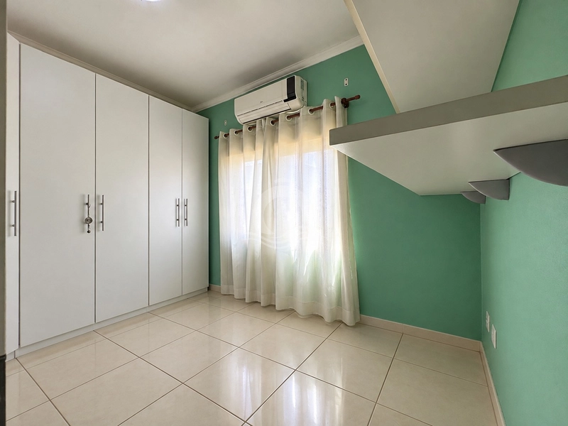 Apartamento 3 quartos vista mar venda Centro Capão da Canoa: 16ª foto da galeria de imagens do imóvel