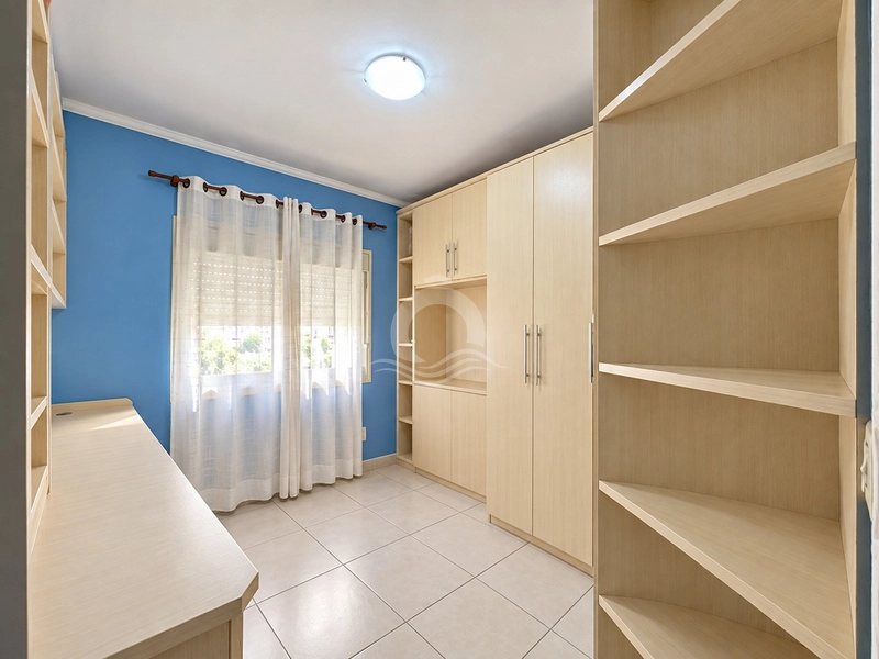Apartamento 3 quartos vista mar venda Centro Capão da Canoa: 15ª foto da galeria de imagens do imóvel