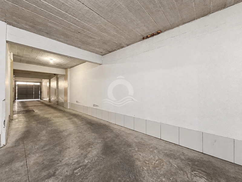 Apartamento 3 quartos vista mar venda Centro Capão da Canoa: 20ª foto da galeria de imagens do imóvel