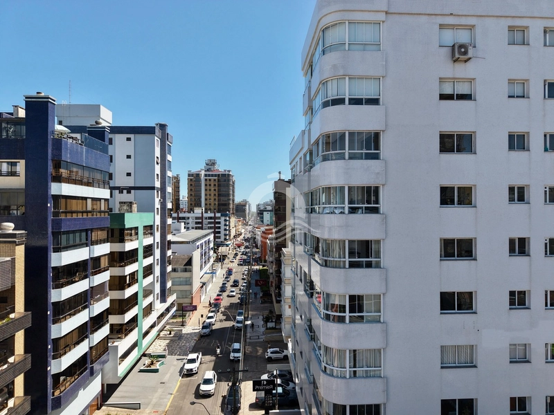RARIDADE DE 03 QUARTOS NO CENTRO: 6ª foto da galeria de imagens do imóvel