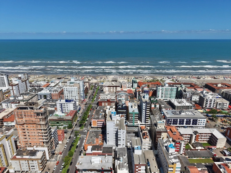 RARIDADE DE 03 QUARTOS NO CENTRO: 21ª foto da galeria de imagens do imóvel