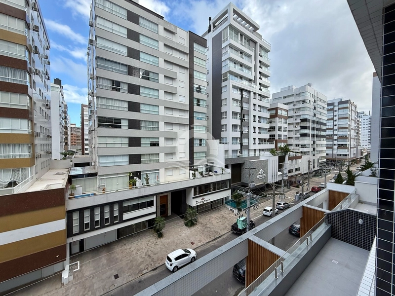 DOIS DORMITÓRIOS NAVEGANTES: 2ª foto da galeria de imagens do imóvel