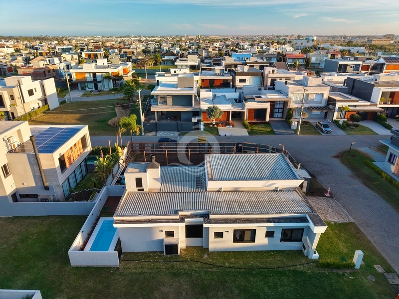 Arquitetura Moderna no Sunset!: 16ª foto da galeria de imagens do imóvel