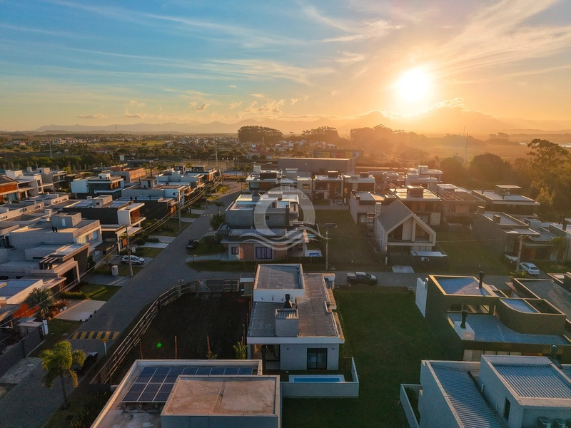 Arquitetura Moderna no Sunset!: 21ª foto da galeria de imagens do imóvel