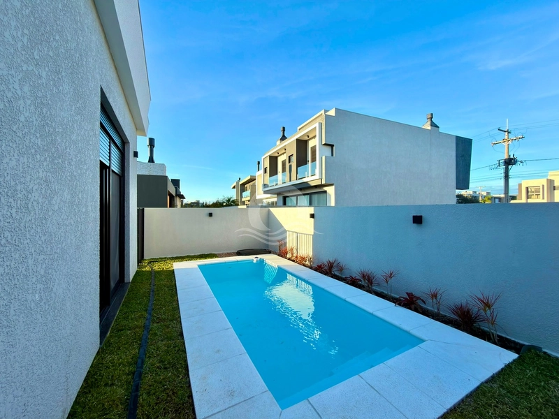 Arquitetura Moderna no Sunset!: 20ª foto da galeria de imagens do imóvel
