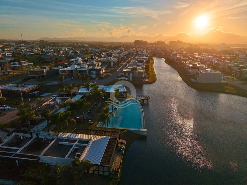 Arquitetura Moderna no Sunset!: 24ª foto da galeria de imagens do imóvel