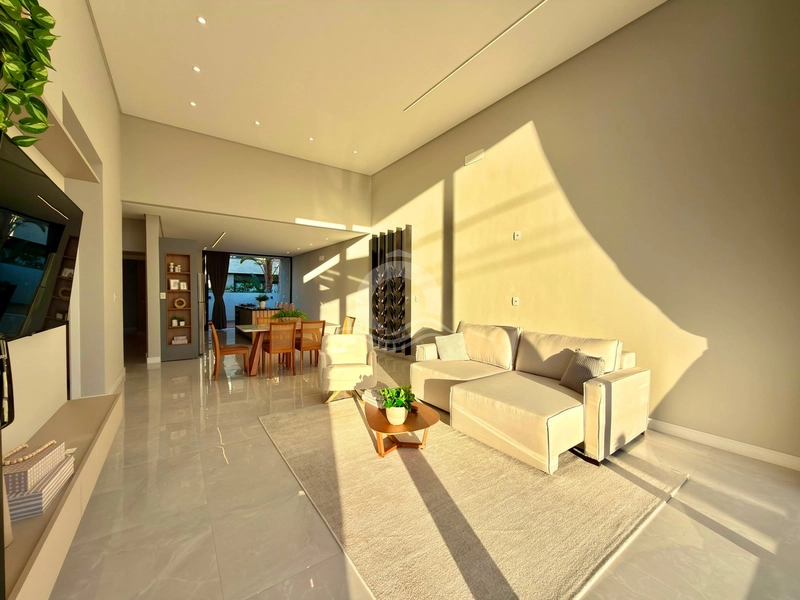 Arquitetura Moderna no Sunset!: 25ª foto da galeria de imagens do imóvel
