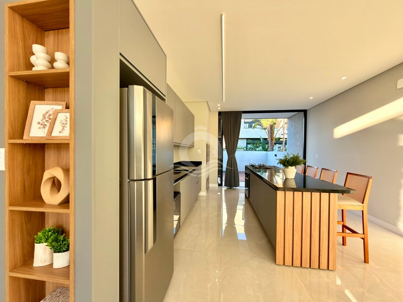 Arquitetura Moderna no Sunset!: 13ª foto da galeria de imagens do imóvel