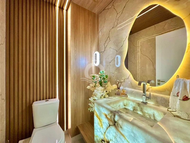 Apartamento 3 quartos mobiliado venda Centro Capão da Canoa: 29ª foto da galeria de imagens do imóvel