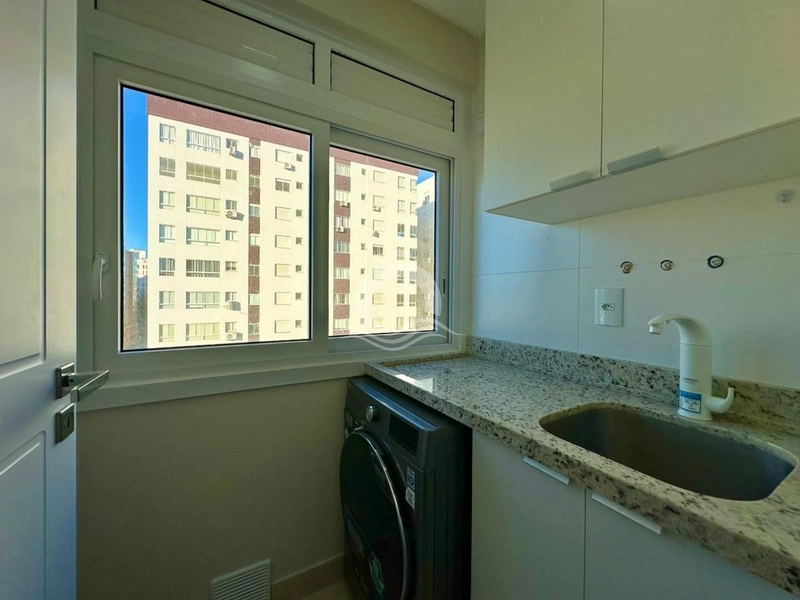 Apartamento 3 quartos mobiliado venda Centro Capão da Canoa: 23ª foto da galeria de imagens do imóvel