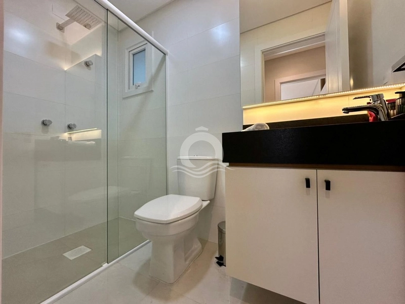 Apartamento 3 quartos mobiliado venda Centro Capão da Canoa: 17ª foto da galeria de imagens do imóvel