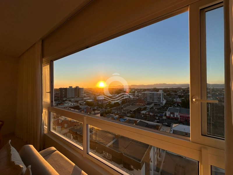 Apartamento 3 quartos mobiliado venda Centro Capão da Canoa: 37ª foto da galeria de imagens do imóvel
