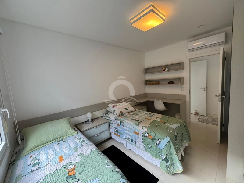 Casa em condomínio fechado Condado de Capão, 3 suítes,: 17ª foto da galeria de imagens do imóvel
