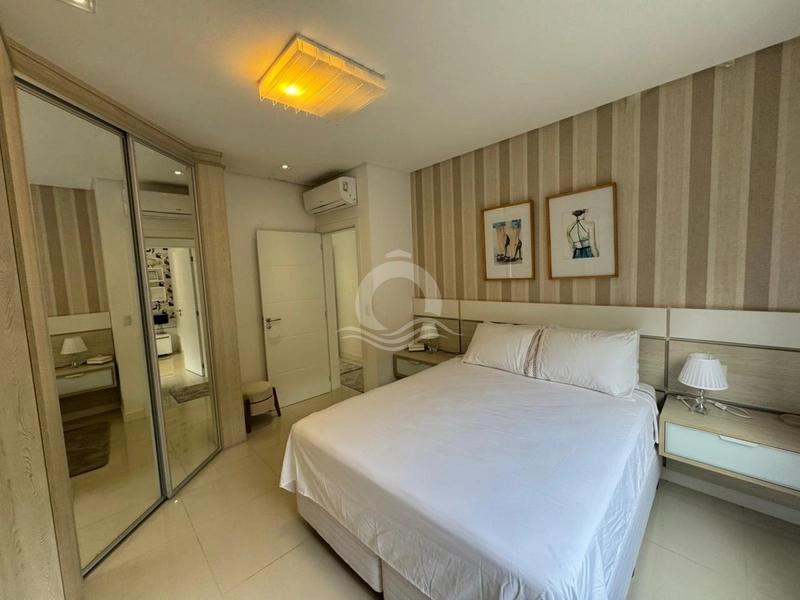Casa em condomínio fechado Condado de Capão, 3 suítes,: 18ª foto da galeria de imagens do imóvel