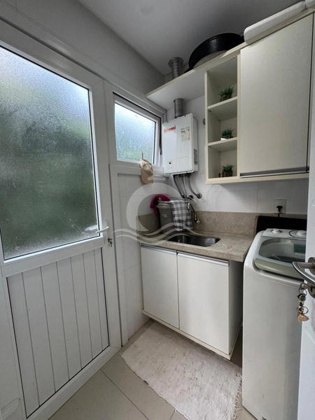Casa em condomínio fechado Condado de Capão, 3 suítes,: 26ª foto da galeria de imagens do imóvel