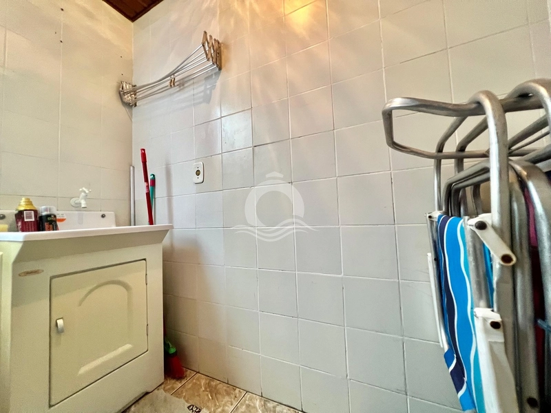Apartamento 1 quarto mobiliado venda Centro Capão da Canoa: 22ª foto da galeria de imagens do imóvel