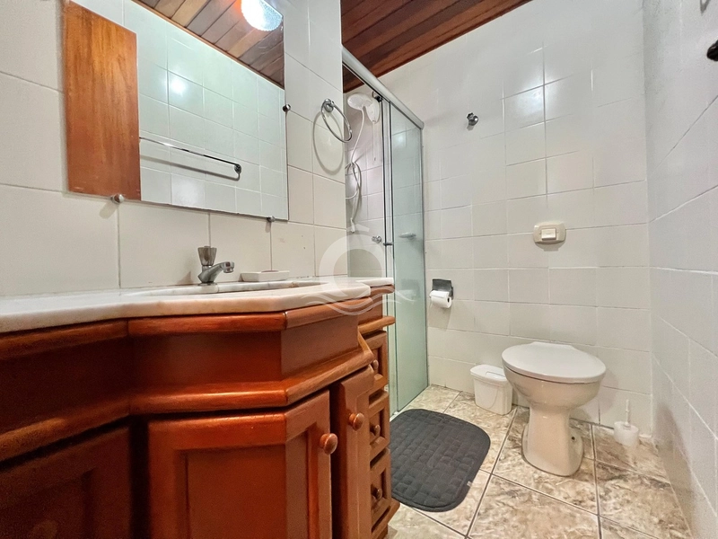 Apartamento 1 quarto mobiliado venda Centro Capão da Canoa: 14ª foto da galeria de imagens do imóvel