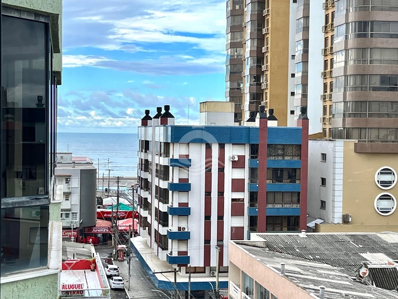 Apartamento 1 quarto mobiliado venda Centro Capão da Canoa: 19ª foto da galeria de imagens do imóvel