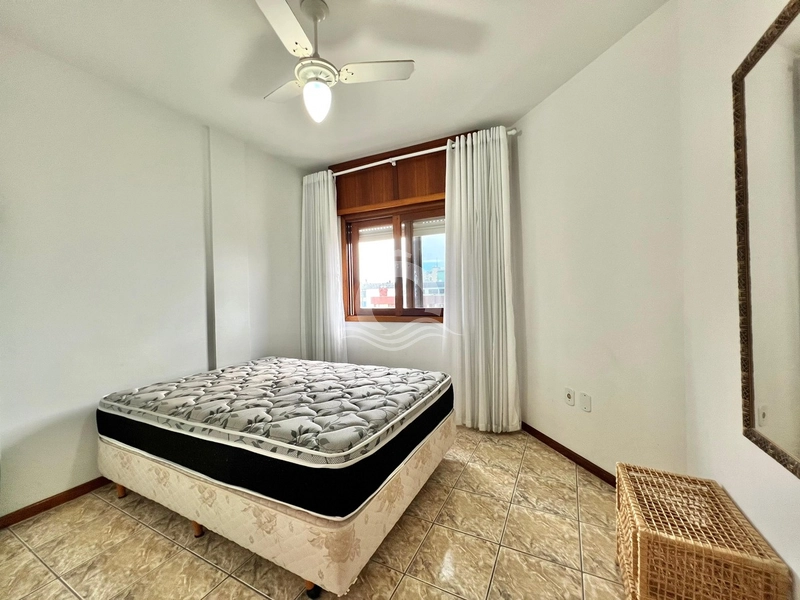 Apartamento 1 quarto mobiliado venda Centro Capão da Canoa: 16ª foto da galeria de imagens do imóvel