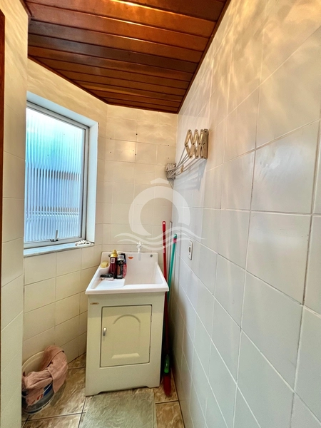Apartamento 1 quarto mobiliado venda Centro Capão da Canoa: 10ª foto da galeria de imagens do imóvel