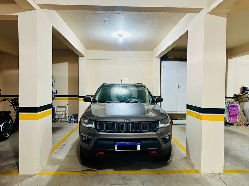 Apartamento 2 quartos mobiliado venda Zona Nova Capão da Canoa: 29ª foto da galeria de imagens do imóvel